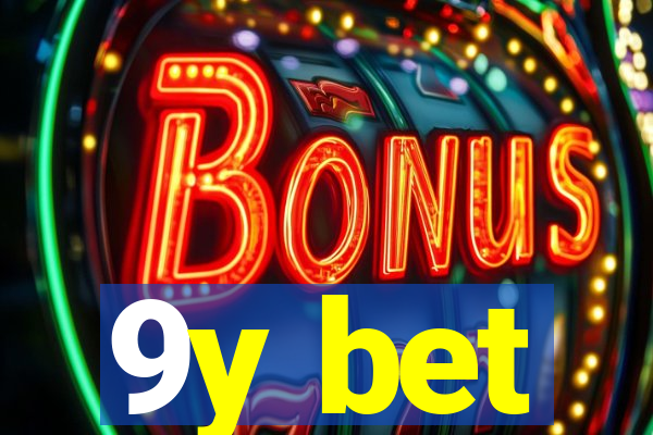 9y bet